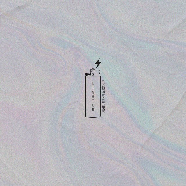 Lighter