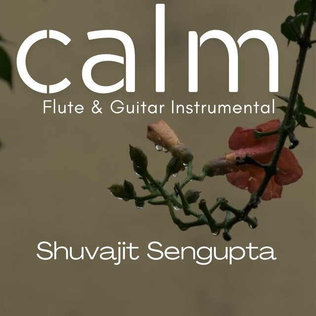 Calm