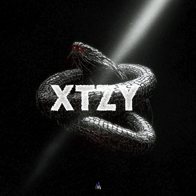 XTZY