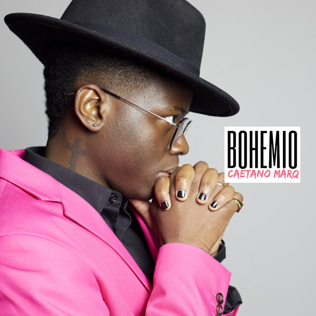 Bohemio
