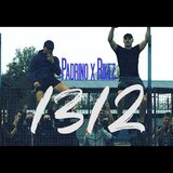 1312 (feat. RIKEZ)