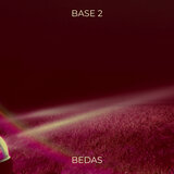 Base 2