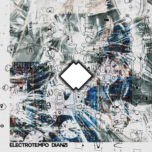 Electrotempo