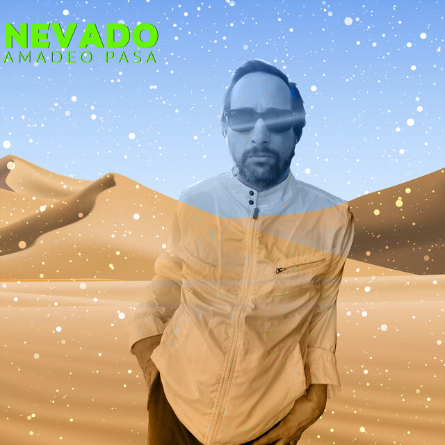 Nevado