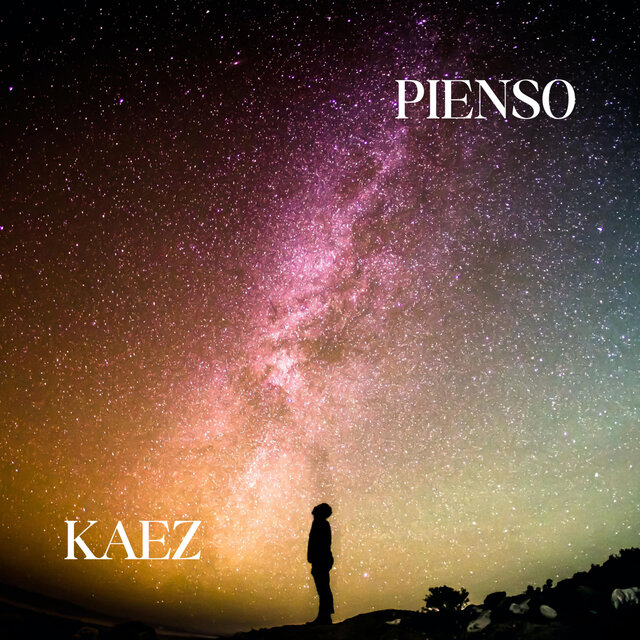 Pienso
