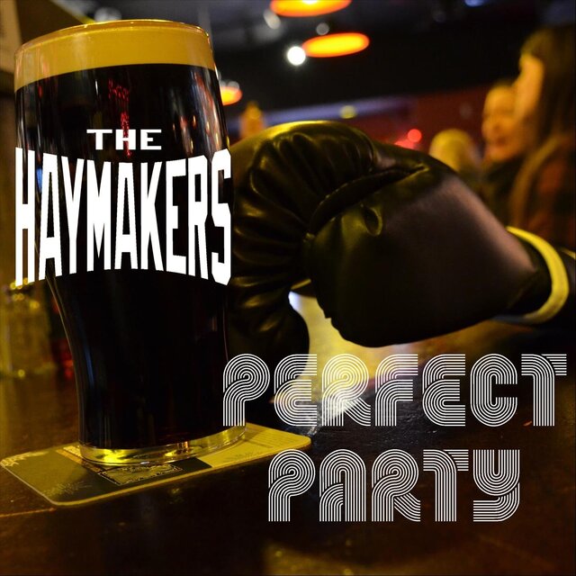 Perfect Party