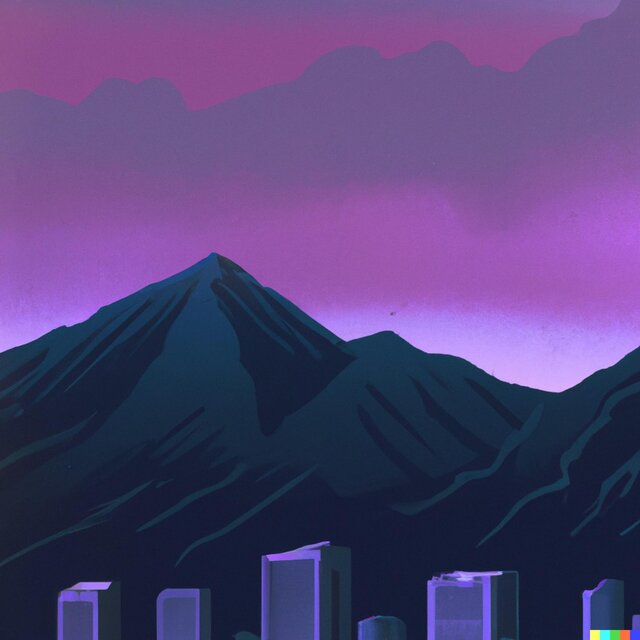 1:00 PM