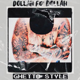 Dollah Fo’ Dollah Challenge