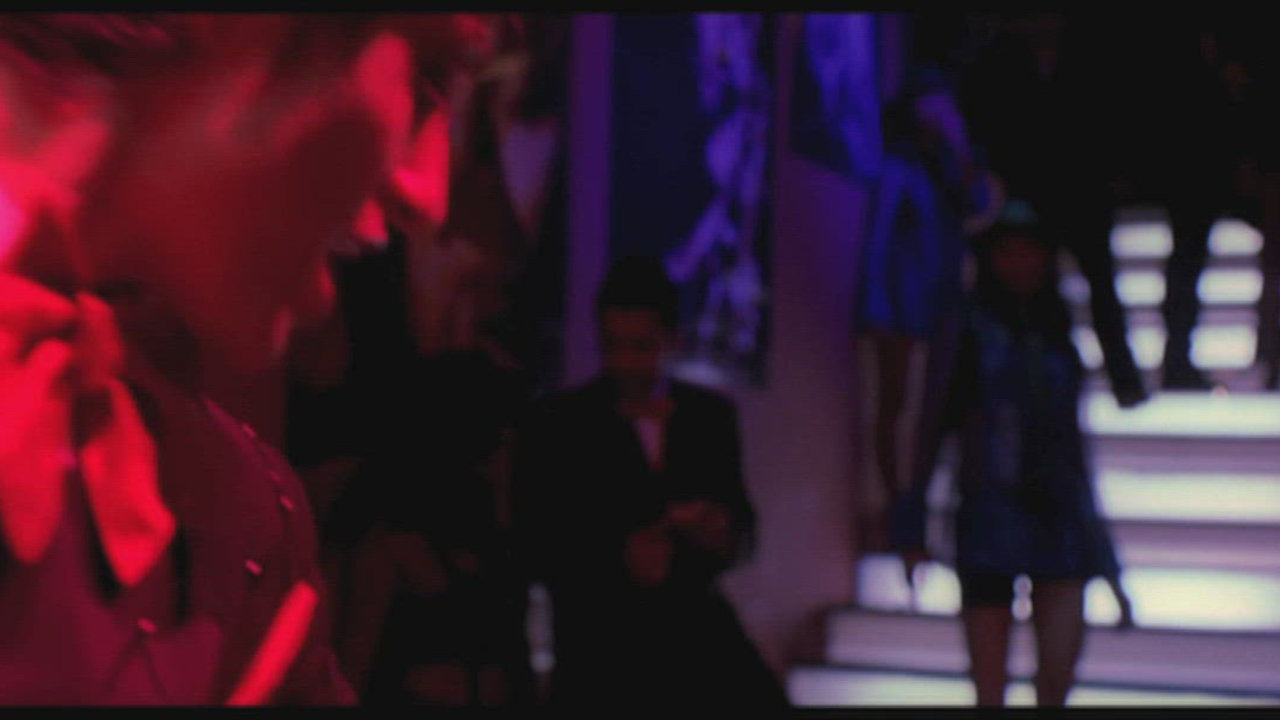Jab Bhi Ciggaret (From "No Smoking")