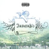 Cant Love (feat. Ambreh)