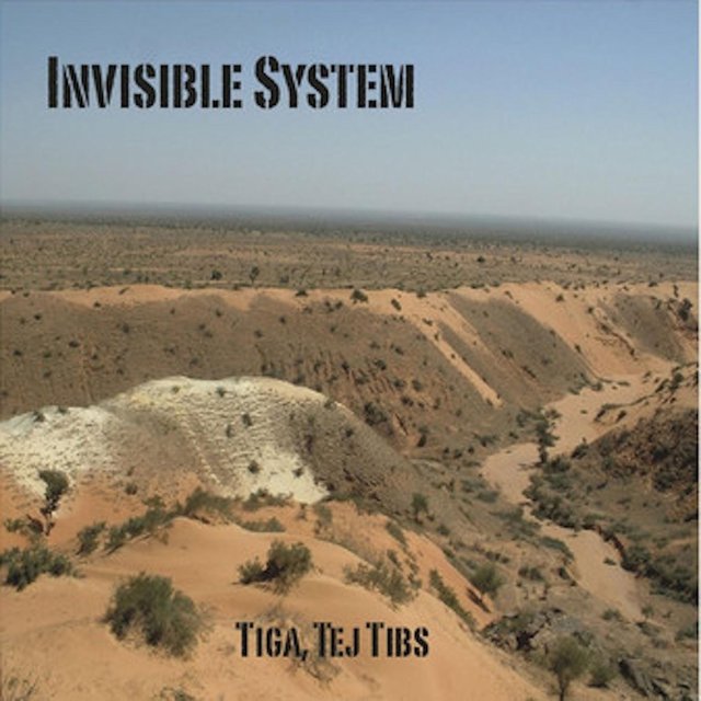 Tiga Tej Tibs