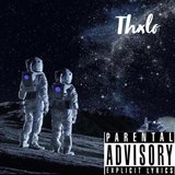 The Only One (feat. JBE Metro, YoungCloudy & ZY) [Bonus Track]