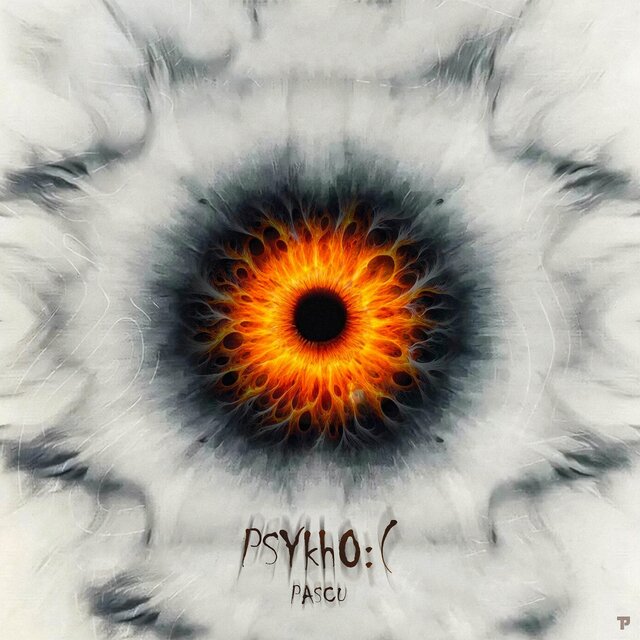 PSYKh0 :(