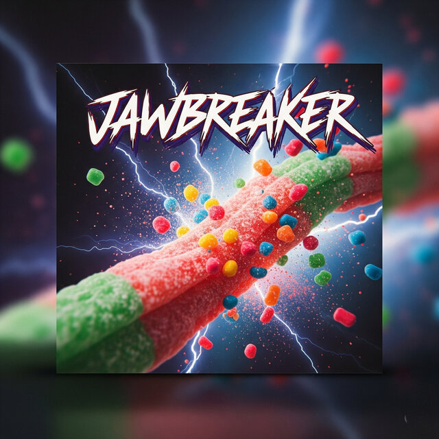 Jawbreaker