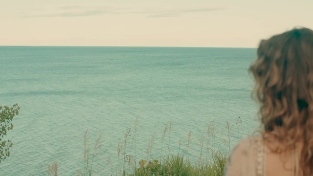 Lost