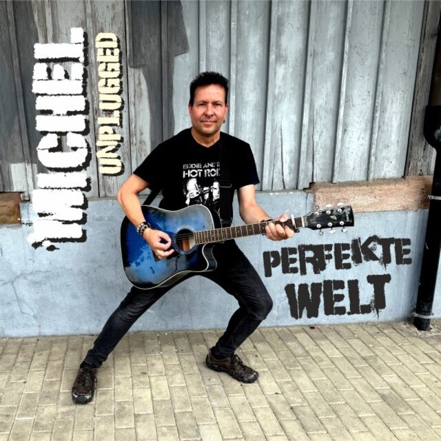 Perfekte Welt