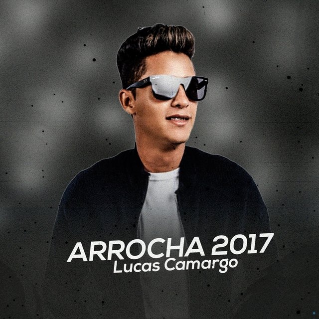 Arrocha 2017