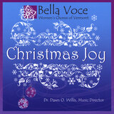 Glory and Honor to the Newborn King