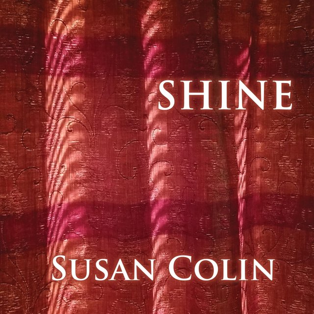 Shine