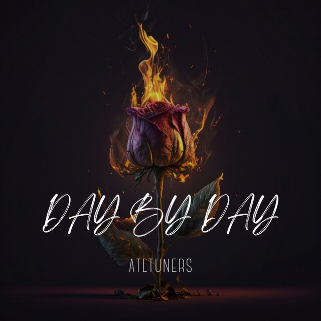 Day By Day