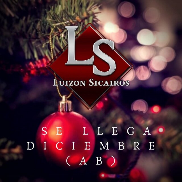 Se Llega Diciembre