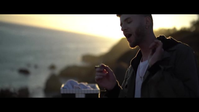 Rewind (Official Video)