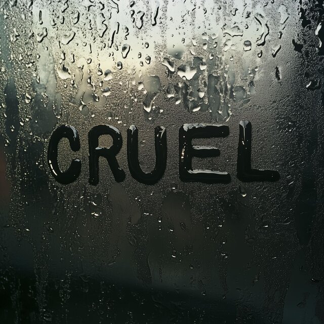 Cruel