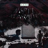 Nopti nedormite (feat. GOB)
