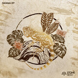 Convergence (Amuze Remix)
