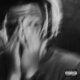 Cover art for album The Crossroads by Cordae