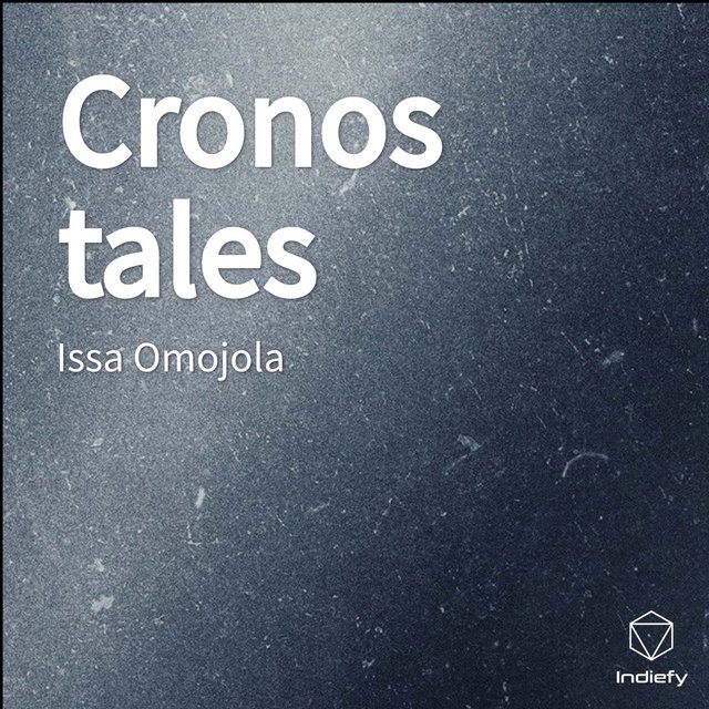 Cronos tales