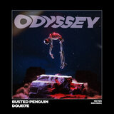 Odyssey