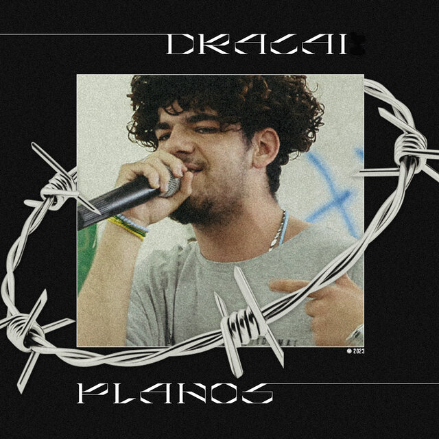 Planos