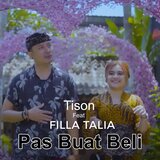 Pas Buat Beli