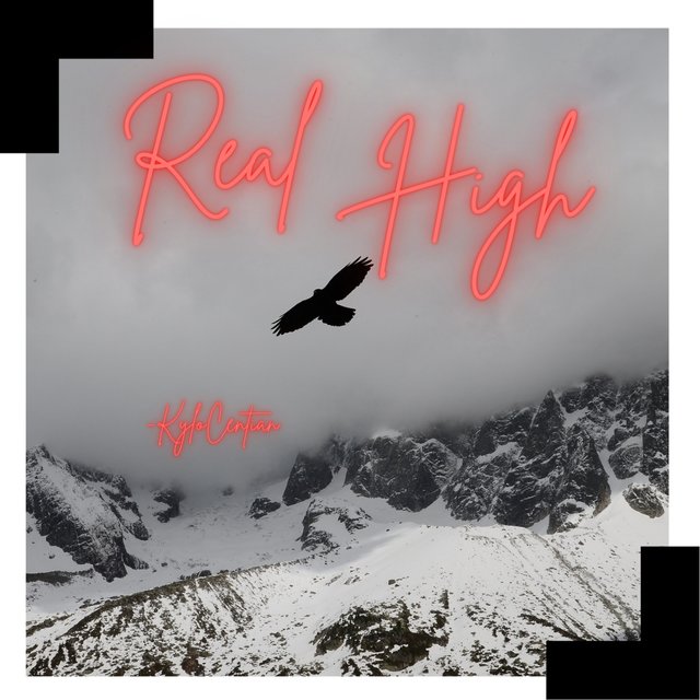 Real High