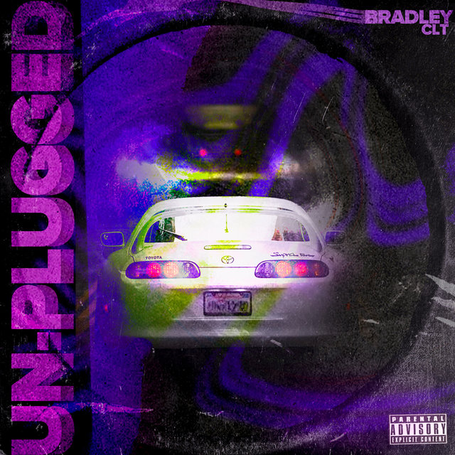 Unplugged