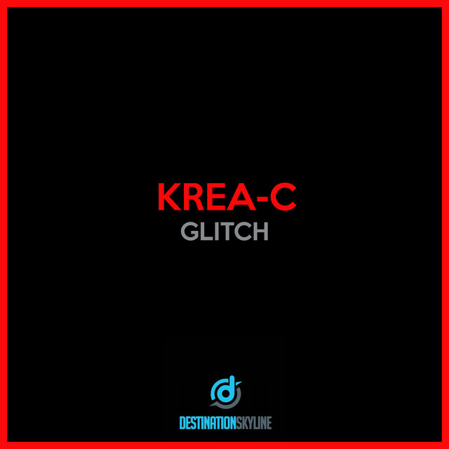 Glitch