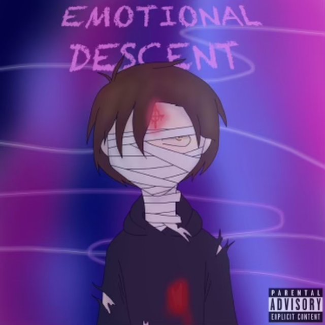 Emotional Descent