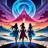 Rise of the Paladins
