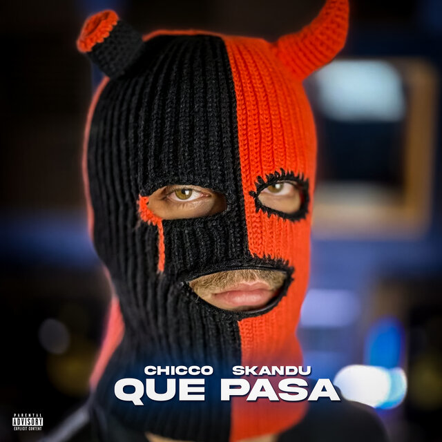 QUE PASA