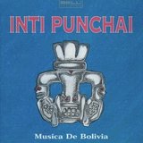 Tatalitu (Chuntunqui)
