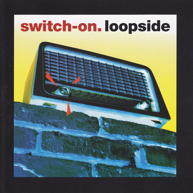 Switch-on