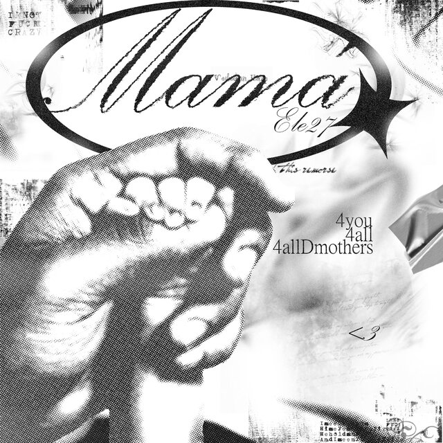 Mamá