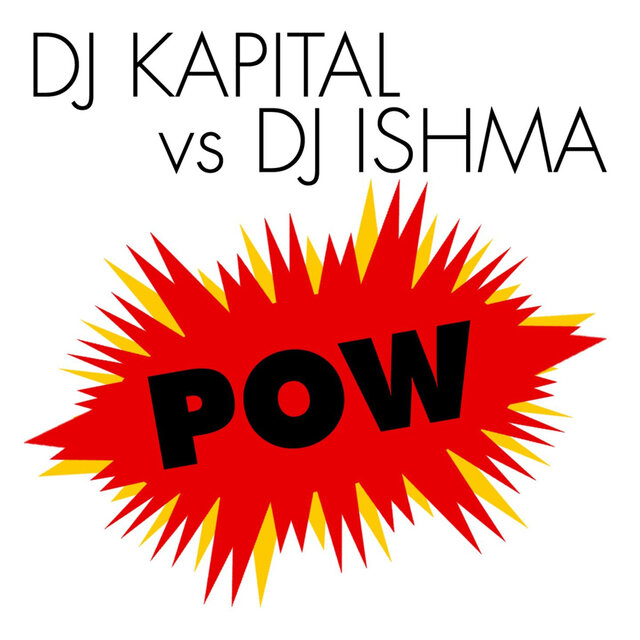 Pow