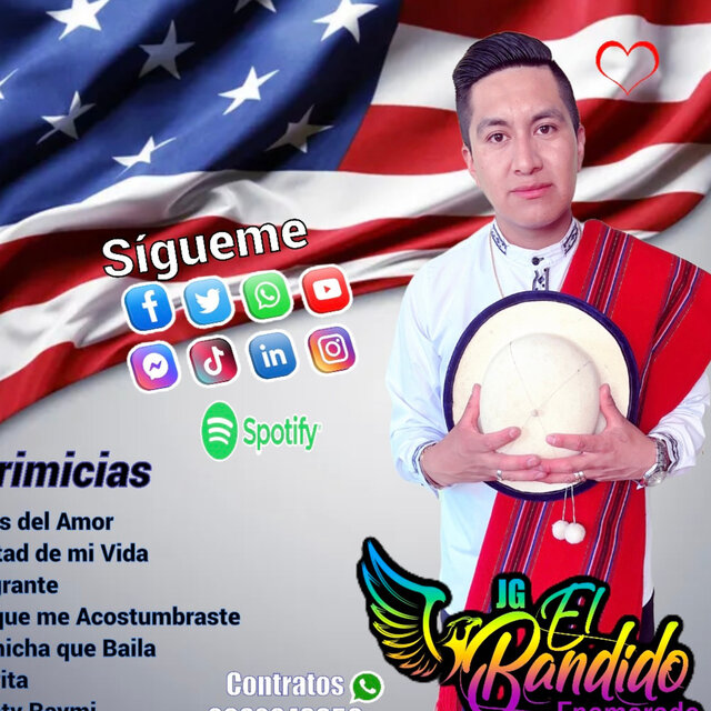 Soltera Casada (Cover)