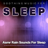 Binaural Beats Sleep Aid