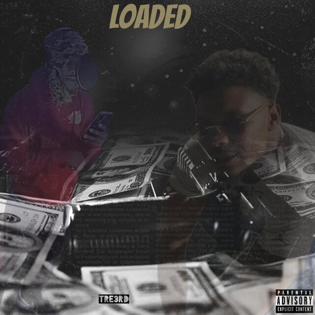 Re-Loaded