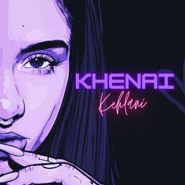 Kehlani