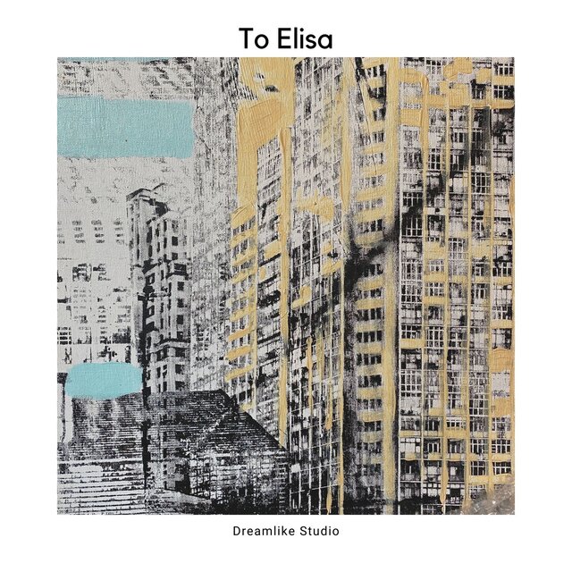 To Elisa