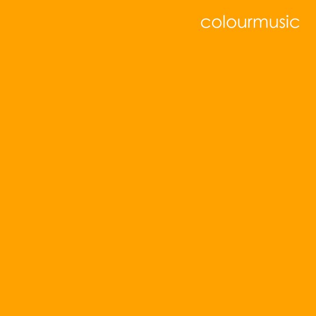 F, Monday, Orange, February, Venus, Lunatic, 1 or 13